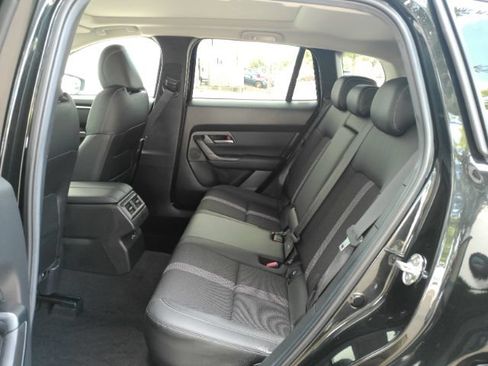 Used 2026 MAZDA CX-50 AWD 2.5 S w/ Preferred Pkg image 20