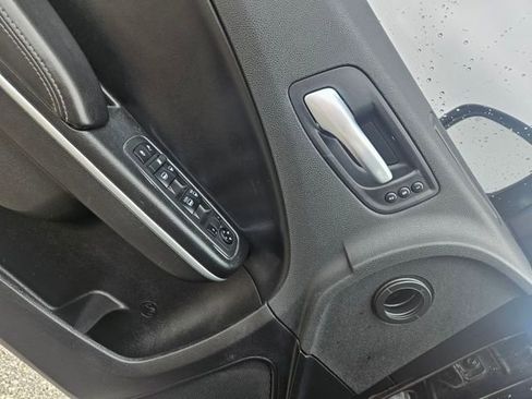 Used 2021 Dodge Charger SXT w/ Leather Interior Group image 11