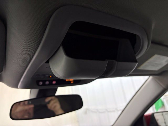 Used 2019 Chevrolet Equinox LT FWD image 34