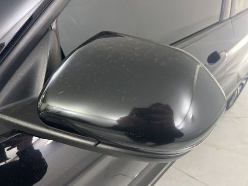 Used 2020 Ford Explorer ST w/ Premium Technology Package image 14