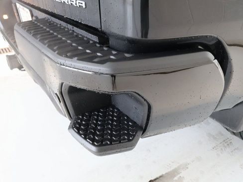 New 2026 GMC Sierra 1500 Denali image 39