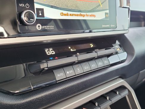 Used 2023 Toyota Tundra SR5 image 23