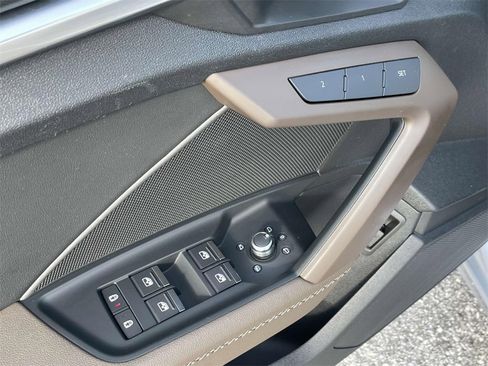 Used 2024 Audi A3 2.0T Premium image 16