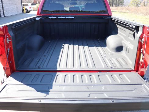 Used 2016 Toyota Tundra Platinum image 24