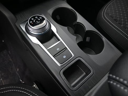 New 2026 Ford Escape Active w/ Tech Pack #1 image 30