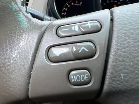 Used 2005 Lexus RX 330 AWD w/ Premium Plus Pkg image 20
