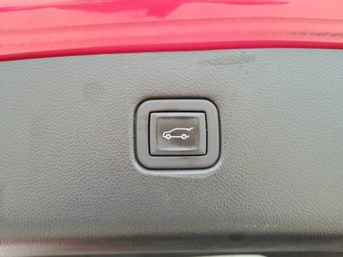 Used 2023 Chevrolet Blazer LT w/ LPO, Floor Liner Package FWD image 28