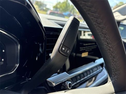 New 2026 GMC Sierra 1500 SLE image 13