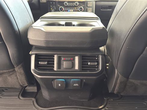Certified 2023 Ford F150 Raptor w/ Raptor 37 Performance Package AWD/4WD image 28