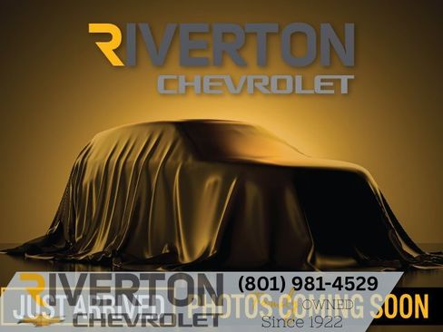 Used 2007 Nissan Armada SE w/ Tow Pkg image 1