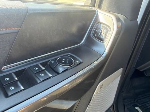 Used 2023 Ford F150 Tremor w/ Equipment Group 402A High AWD/4WD image 18