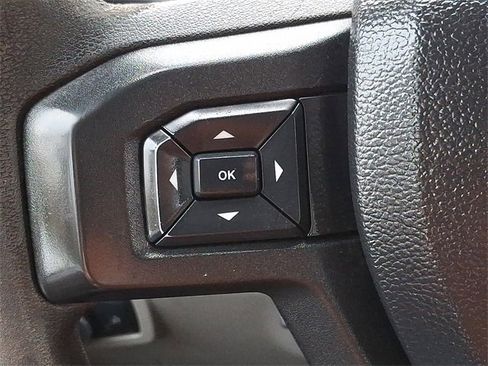 Used 2019 Ford F450 XL w/ Snow Plow Prep Package image 25