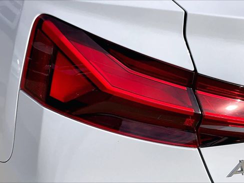 Used 2022 Audi A5 2.0T Prestige image 29