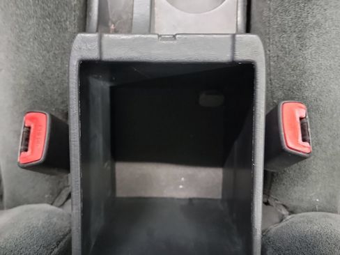 Used 2006 Toyota Corolla FWD image 27