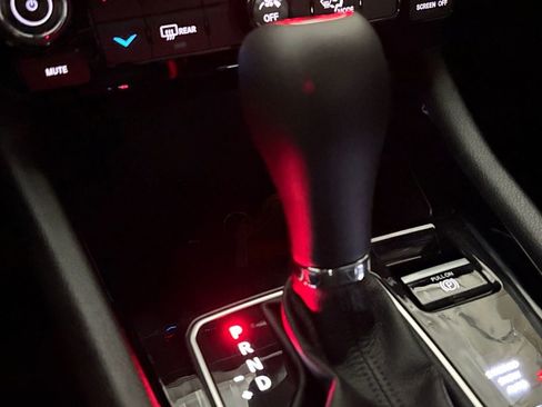 New 2026 Jeep Compass Latitude image 26