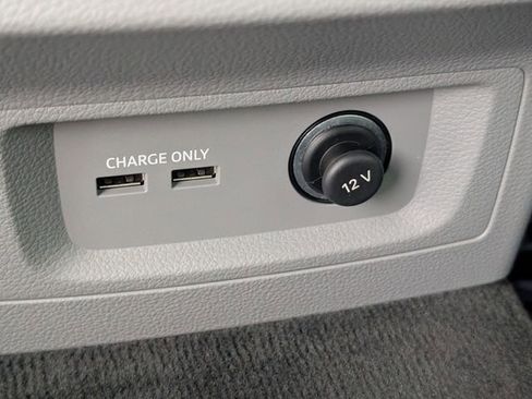 Used 2021 Audi Q5 2.0T Premium Plus w/ Premium Plus Package image 27