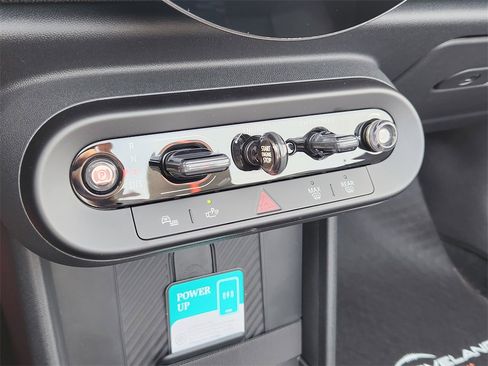 New 2026 MINI Cooper S image 17