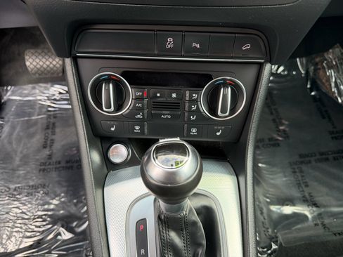 Used 2017 Audi Q3 2.0T Premium Plus w/ Premium Plus Package image 14