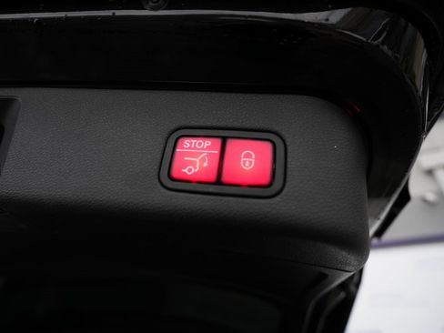 Used 2016 Mercedes-Benz GLE 350 4MATIC image 16