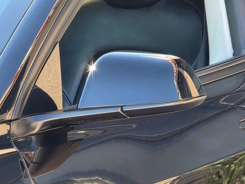 Used 2022 Tesla Model 3 image 10