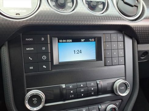 Used 2019 Ford Mustang GT w/ GT Performance Package image 19