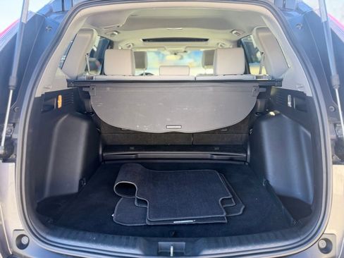 Used 2019 Honda CR-V EX image 6