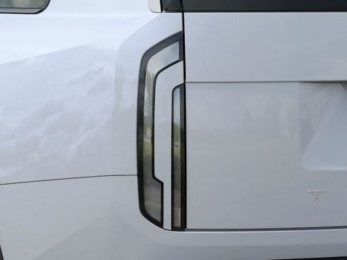 New 2027 Kia Telluride S AWD/4WD image 11