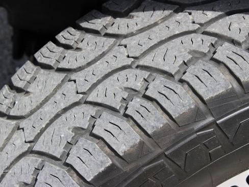 Used 2022 Ford F150 XLT w/ Equipment Group 302A High image 17