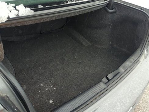 Certified 2023 Dodge Charger SXT image 23