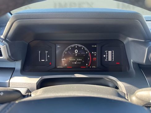 Used 2025 Toyota 4Runner SR5 image 22