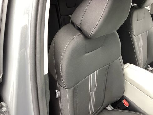 Used 2024 Hyundai Tucson SEL image 17