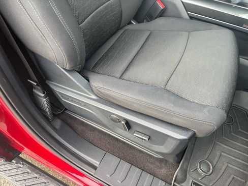 Certified 2021 Ford F150 XLT w/ Equipment Group 302A High image 46