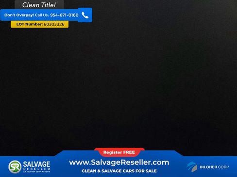 Used 2018 Dodge Journey SE w/ Connectivity Group FWD image 17