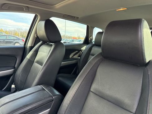 Used 2013 MAZDA CX-9 Grand Touring image 3