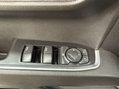 Used 2023 Chevrolet Silverado 1500 LT Trail Boss w/ Convenience Package II image 15