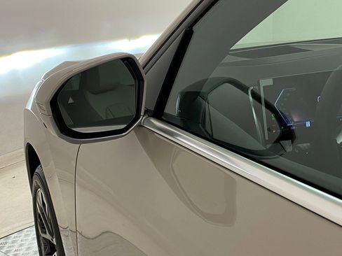 New 2026 BMW X3 xDrive30 image 22