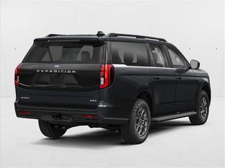 New 2026 Ford Expedition Max Active video 2