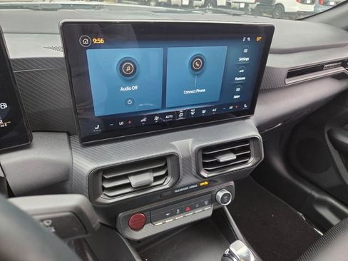 Used 2024 Ford Mustang GT image 19