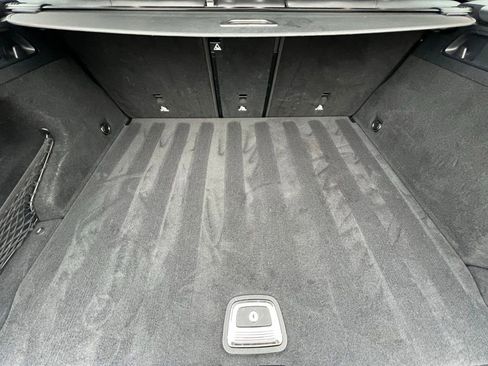 Certified 2022 Mercedes-Benz GLC 300 4MATIC image 33