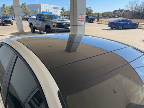 Used 2019 Volkswagen Jetta SEL image 7