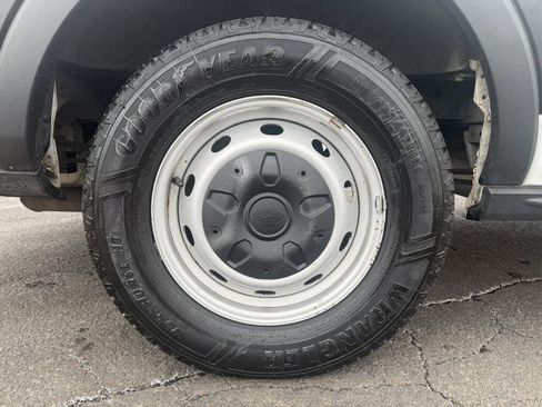 Used 2019 Ford Transit 150 130 Low Roof image 33