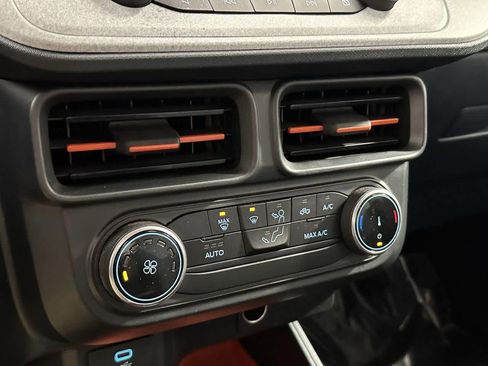 Used 2022 Ford Maverick XLT w/ Equipment Group 300A Standard image 21