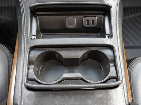 Used 2019 GMC Yukon Denali w/ Open Road Package image 31