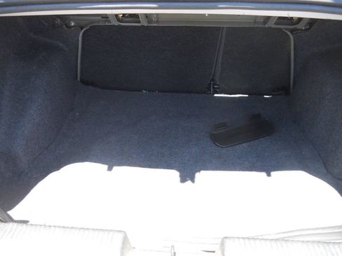 Used 2006 Ford Focus SES FWD image 37