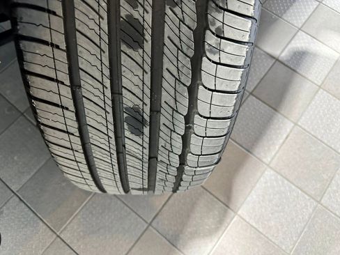 Certified 2023 Mercedes-Benz GLS 450 4MATIC image 47