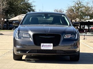 Used 2023 Chrysler 300 Touring w/ Sport Appearance Package RWD video 2