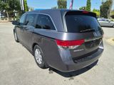 Used 2015 Honda Odyssey EX-L image 5