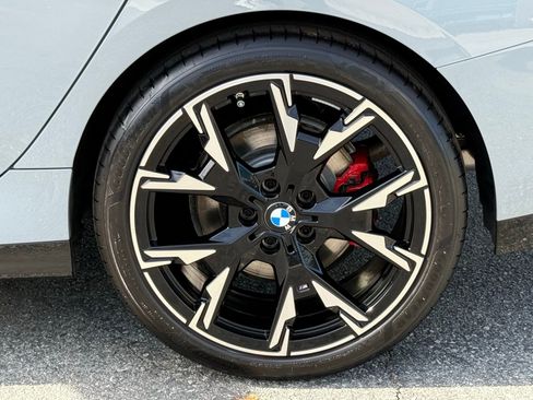 Used 2025 BMW 228i xDrive w/ M Sport Package image 18
