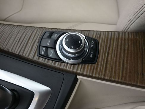 Used 2012 BMW 328i 328i image 33