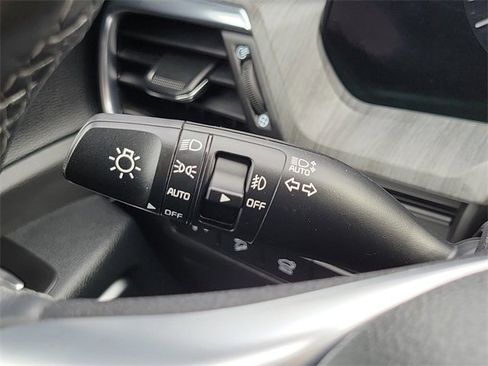 Certified 2025 Kia Telluride SX Prestige image 16